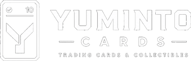 Yuminto — Trading Cards & Collectibles